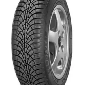 165/70R14 81T ULTRAGRIP 9+ MS 3PMSF (E-4.6) GOODYEAR Expediere rapidă