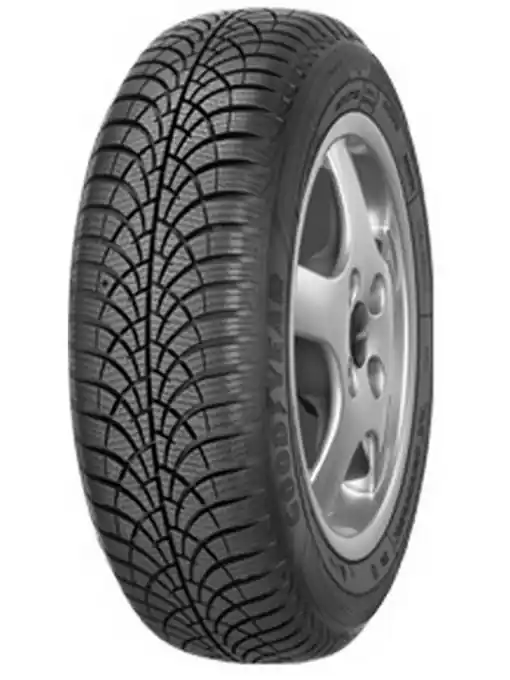 165/70R14 81T ULTRAGRIP 9+ MS 3PMSF (E-4.6) GOODYEAR Expediere rapidă