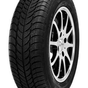 175/70R13 82T FRIGO 2- MS 3PMSF (E-4.6) DEBICA Plată securizată