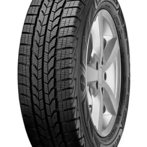 195/75R16C 107/105R ULTRAGRIP CARGO EVR 8PR MS 3PMSF (E-4.6) GOODYEAR Doar azi