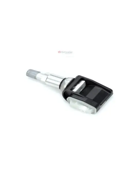 Senzor sistem de control al presiunii pneuri 433 MHz Super ofertă