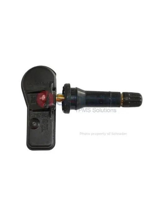 Senzor sistem de control al presiunii pneuri 433 MHz Preț promoțional