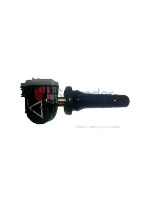 Senzor sistem de control al presiunii pneuri 433 MHz Comandă acum