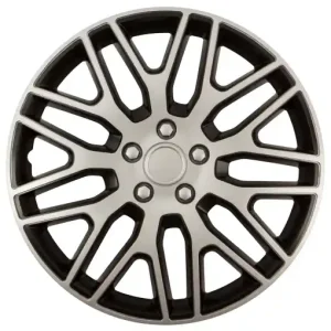 Set Capace roti model Dakar bicolor SB 16" Cumpără acum