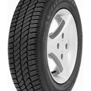 165/70R13 79T NAVIGATOR 2 MS 3PMSF (E-4.6) DEBICA Premium