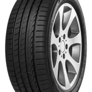 205/45R17 88W SPORTPOWER2 XL PJ (E-7.4) TRISTAR Cumpără online