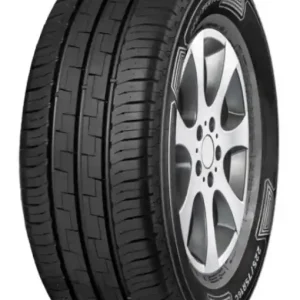205/75R16C 113/111R POWERVAN2 8PR (E-9.2) TRISTAR Reducere extra