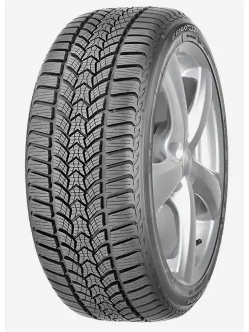 205/55R16 91H FRIGO HP 2 MS 3PMSF (E-4.6) DEBICA Disponibil imediat