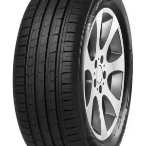 195/55R16 87V ECOPOWER4 (E-6.3) TRISTAR Reducere extra