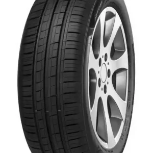 195/65R15 91H ECOPOWER3 (E-4.7) TRISTAR Plată securizată