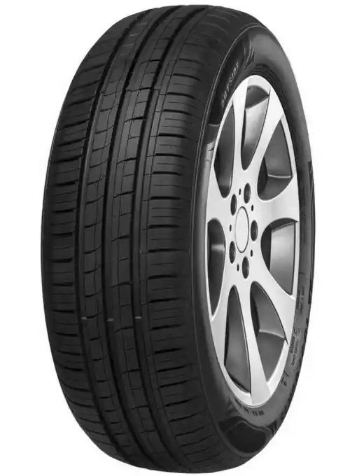 195/65R15 91H ECOPOWER3 (E-4.7) TRISTAR Plată securizată