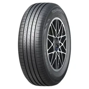 235/60R16 100V X WONDER TH1 (E-9.2) TOURADOR Preț mic