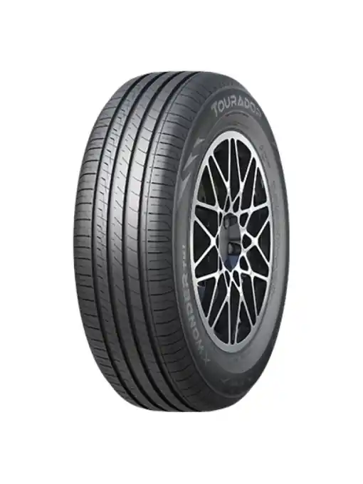 215/55R16 97W X WONDER TH1 XL (E-6.3) TOURADOR Premium