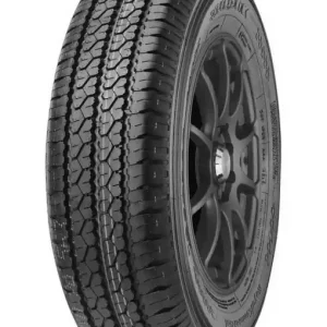 175/75R16C 101/99R ROYAL COMMERCIAL BSW 8PR MS (E-9.2) ROYAL BLACK Preferatul clienților