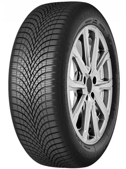 165/65R15 81T NAVIGATOR 3 MS 3PMSF (E-4.6) DEBICA Preț mic
