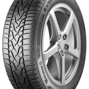 155/70R13 75T QUARTARIS 5 MS 3PMSF (E-4.7) BARUM Bestseller