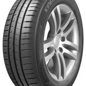 175/60R15 81H KINERGY ECO 2 K435 UN (E-4.9) HANKOOK Cel mai vândut