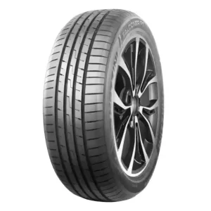 215/50R17 95W FALCONER F1 XL ZR MS (E-7.4) MAZZINI Cel mai bun preț