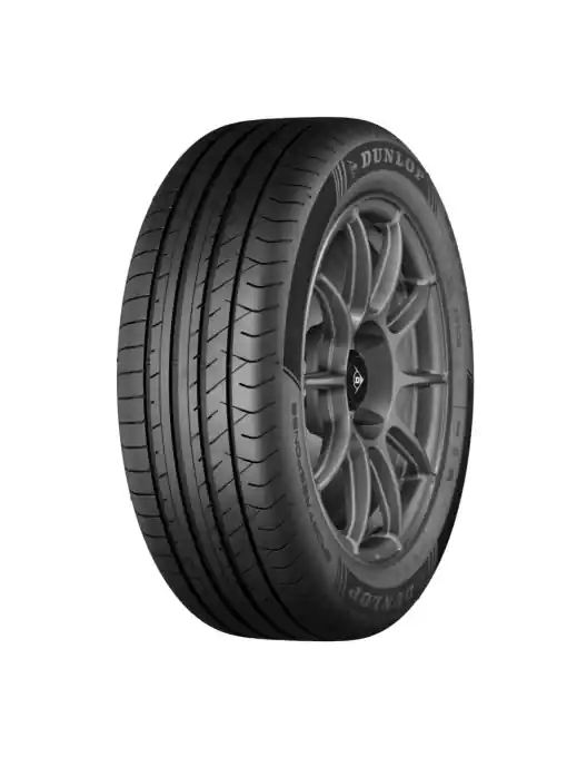235/55R17 103V SPORT RESPONSE XL (E-6.4) DUNLOP Ofertă exclusivă