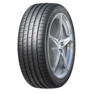 235/55R18 104W X SPEED TU1 XL ZR (E-9.2) TOURADOR Ultima șansă