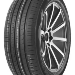 175/55R15 77H ROYAL MILE BSW MS (E-4.7) ROYAL BLACK Super ofertă