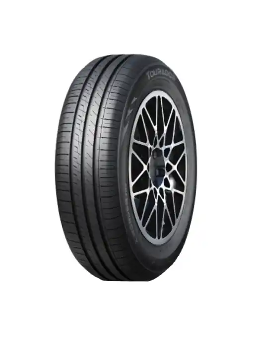 Mai ieftin 175/60R14 79H X WONDER TH2 (E-4.7) TOURADOR