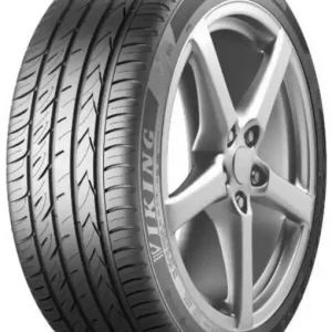 Ultima șansă 215/55R17 94Y ProTech NewGen FR (E-7.4) VIKING