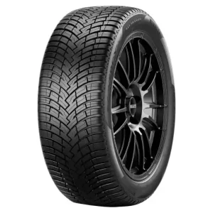 Vezi acum 225/40R18 92Y POWERGY ALL SEASON XL MS 3PMSF (E-8.1) PIRELLI