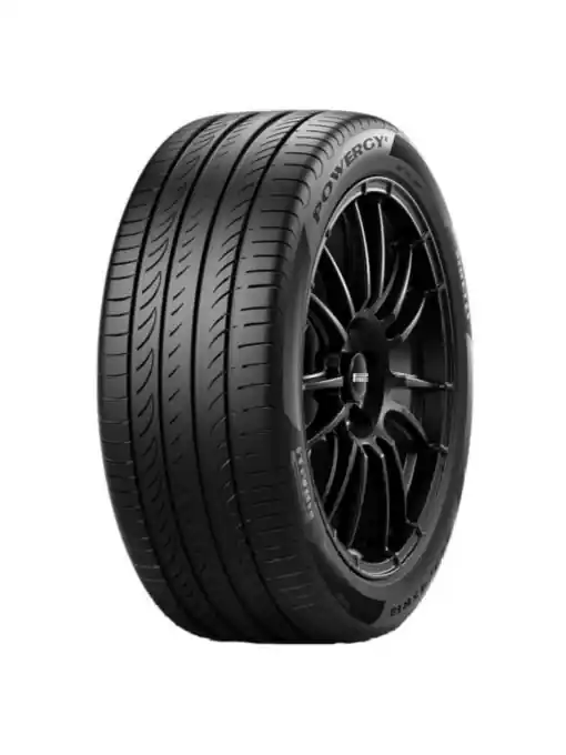 235/50R18 101Y POWERGY XL PJ (E-9.3) PIRELLI Chilipir