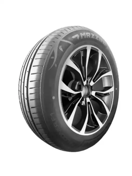 185/60R15 88H FALCONER F1 XL MS (E-4.7) MAZZINI Comandă acum