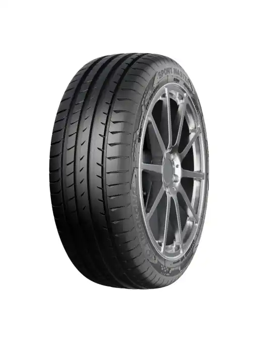 235/45R18 98Y SPORT MASTER XL PJ (E-7.4) LINGLONG Preț mic