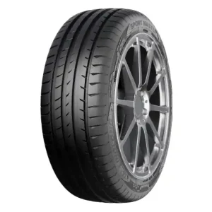 Vezi acum 235/40R18 95Y SPORT MASTER XL PJ (E-7.4) LINGLONG