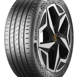 205/45R17 88Y PremiumContact 7 XL FR EVc (E-7.4) CONTINENTAL Discount