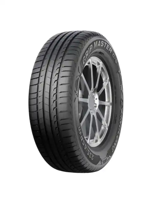 215/60R17 96H GRIP MASTER C_S (E-9.2) LINGLONG Ofertă specială
