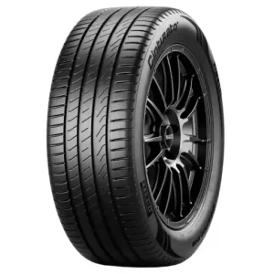 Reducere 225/45R17 94Y CINTURATO C3 XL PJ (E-8.1) PIRELLI