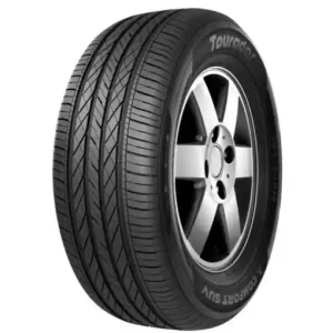 235/60R18 107V X COMFORT SUV XL (E-9.2) TOURADOR Ofertă de sezon