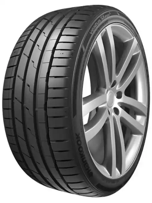 235/60R18 103T VENTUS S1 EVO3 EV K127E EV UN (E-6.9) HANKOOK Reducere specială