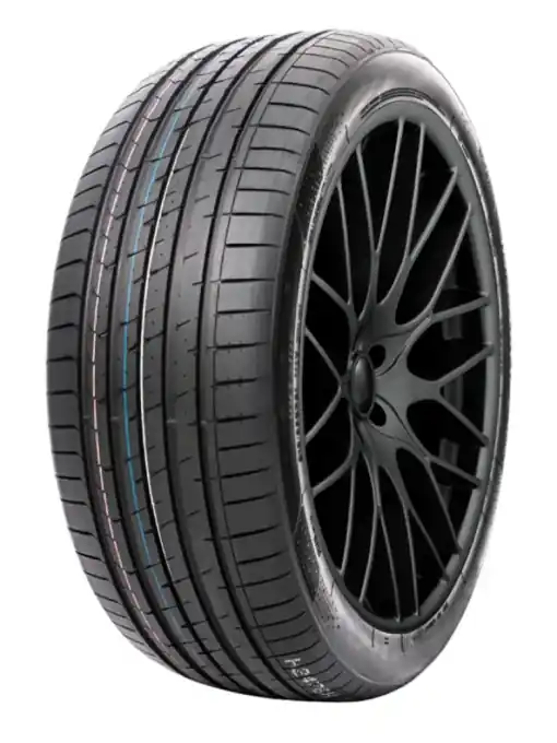 235/50R18 101Y ROYAL EXPLORER II XL ZR MS (E-7.4) ROYAL BLACK Nu rata