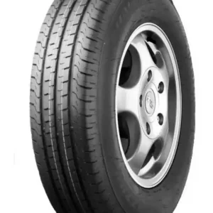 Vezi acum 175/70R14C 95/93S EFFIVAN 6PR (E-9.2) MAZZINI