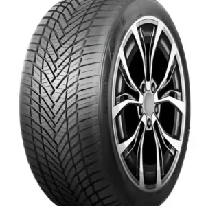 175/65R15 84H CROSS ALLSEASON AS8 MS 3PMSF (E-4.7) MAZZINI Ofertă de sezon