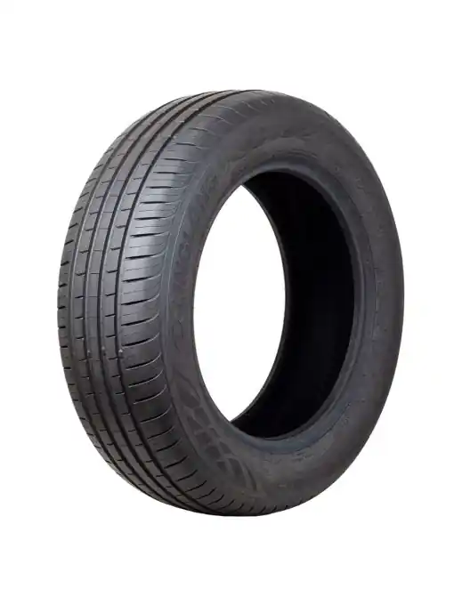 165/70R14 81T COMFORTMASTER (E-4.7) LINGLONG Doar azi