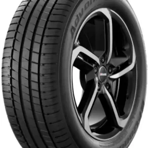 205/55R16 91V ADVANTAGE DT1 (E-4.6) BFGOODRICH Ofertă exclusivă