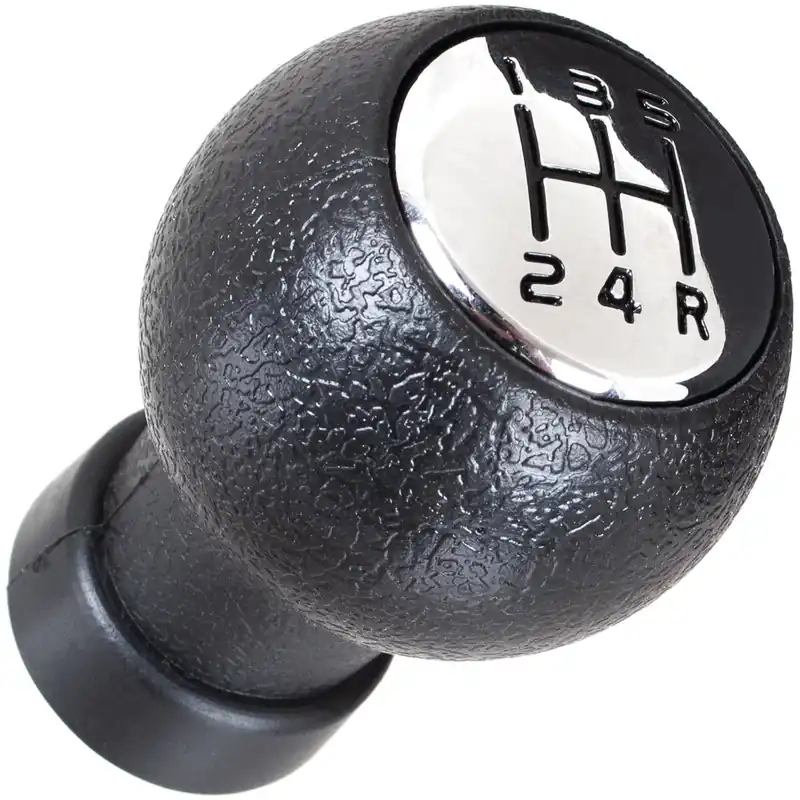 Vezi acum NUCA SCHIMBATOR Suzuki SX4 2007- *Suzuki Swift III 05-10 *Fiat Sedici 2006- 5 VITEZE