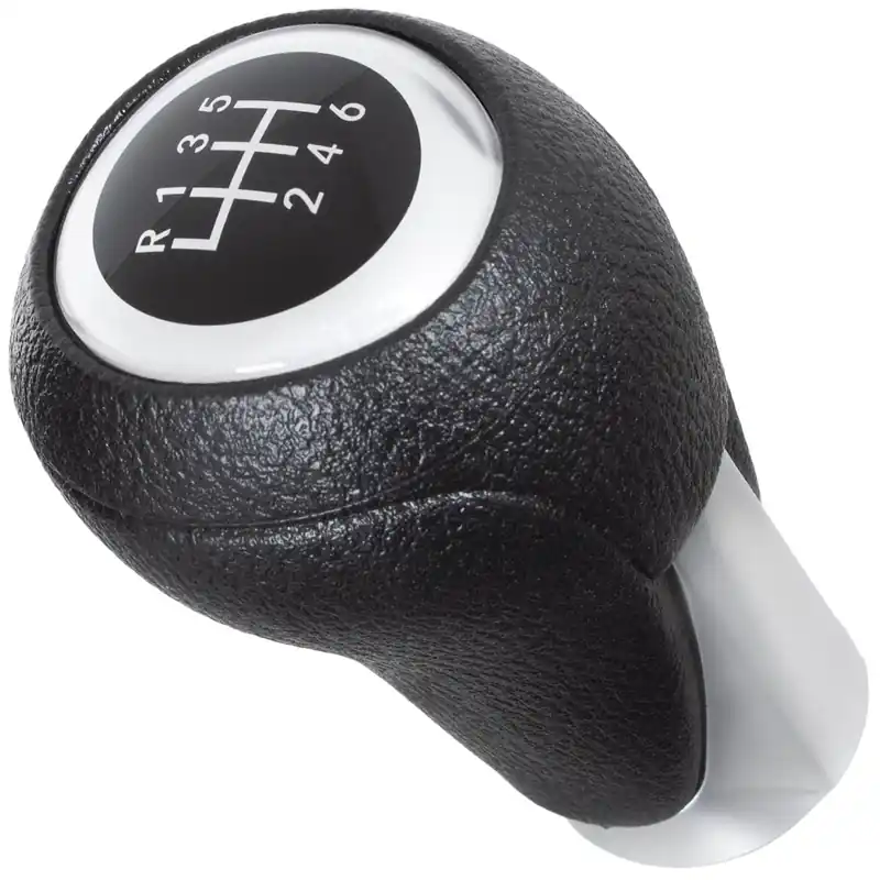 Bestseller NUCA SCHIMBATOR Mazda 3 III 13-18 Mazda 6 2013- Mazda CX-5 11-17 6 VITEZE