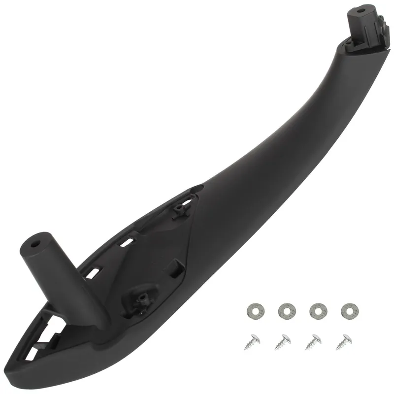 MANER INTERIOR BMW SERIA 3 F30 F31 F34 2011-2019 STANGA FATA Ultima șansă