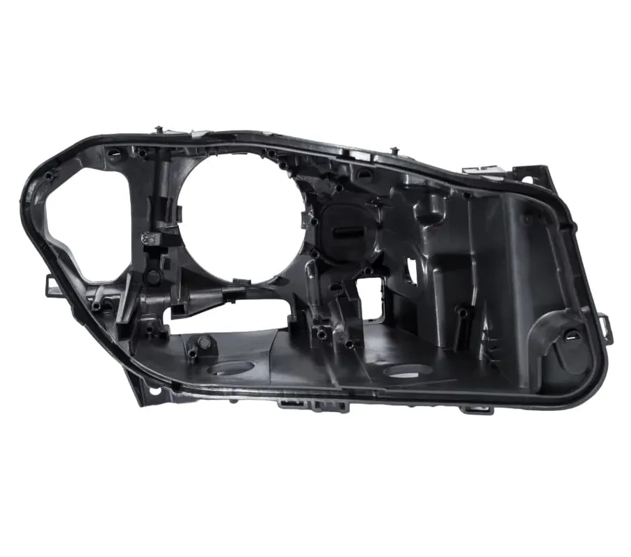 Nu rata Carcasa far dreapta BMW Seria 5 F10/F11 fara Facelift fara AFS 2011 – 2013