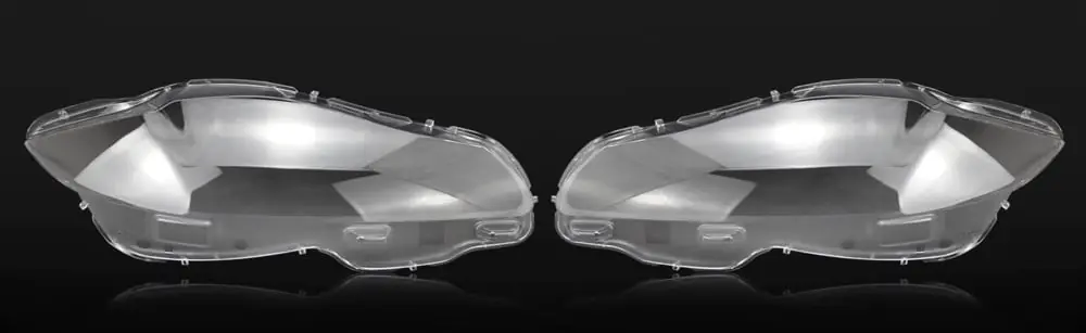 Discount Set 2 sticle faruri Jaguar XJ 2010 – 2019