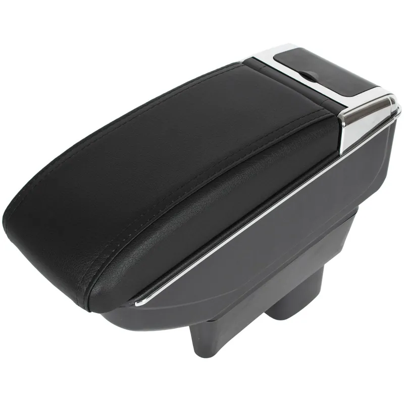 COTIERA PREMIUM SUZUKI SWIFT 2005-2011 Mai ieftin