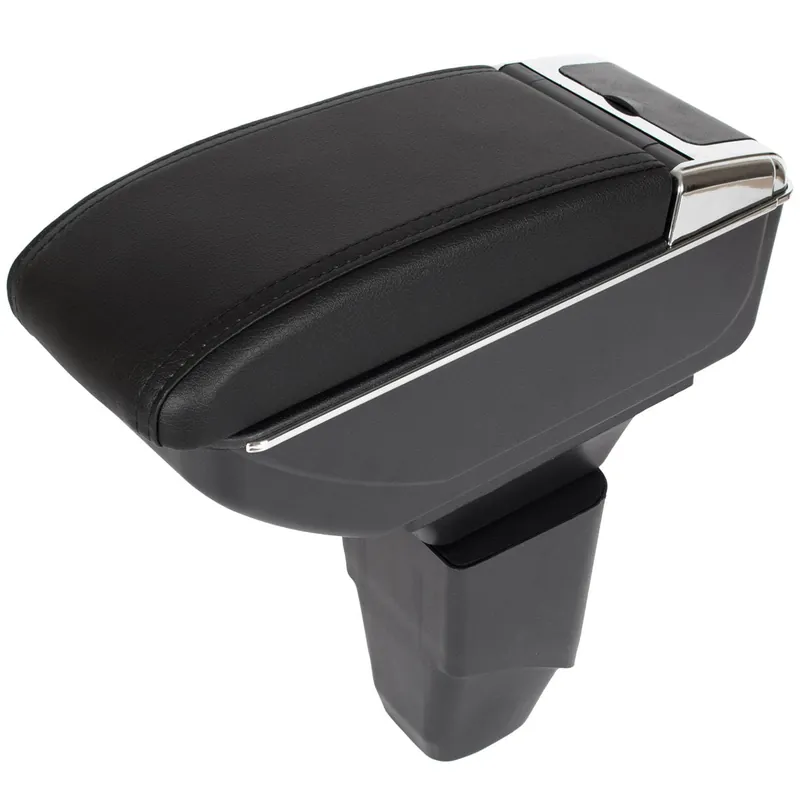 Vezi acum COTIERA PREMIUM Peugeot 206 1998-2012