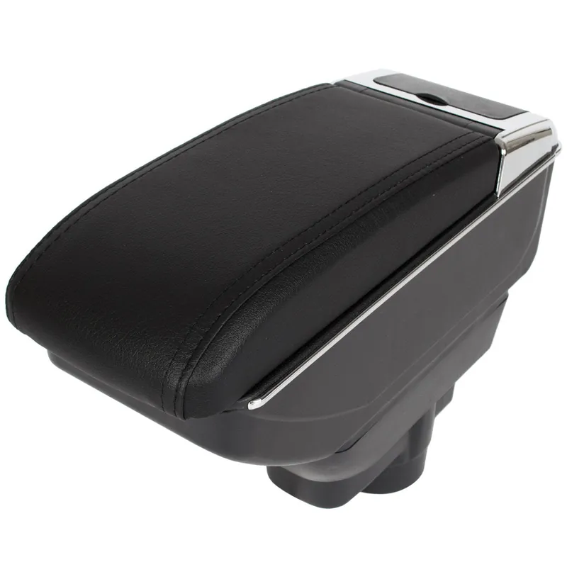 COTIERA PREMIUM OPEL CORSA D 2006-2014 Lichidare de stoc